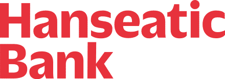 Hanseatic Bank
